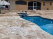 maintain brick paver patio