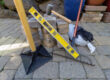 avoid mistakes during brick paver installation